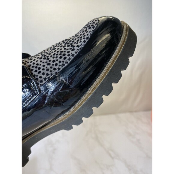 Damen Remonte D0103 Smart Schnürschuhe women’s size 41 - Picture 7 of 11